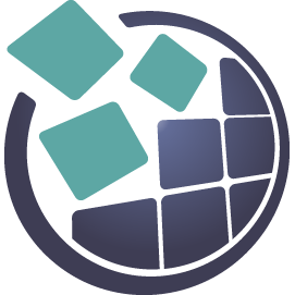 Rochester Tile