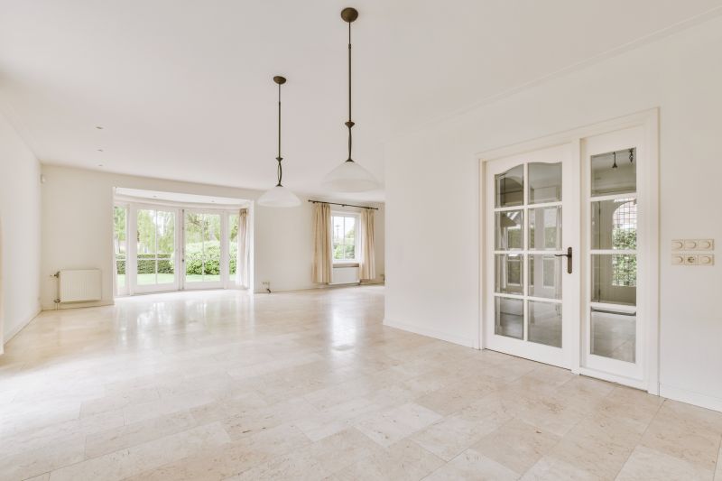 Cost of Tile in Rochester, MI