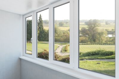 Best Window Replacement Contractors in Rochester, MI