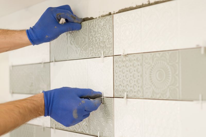 Floor Tiling Services